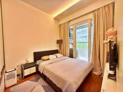 The Nautical (D27), Condominium #449374621